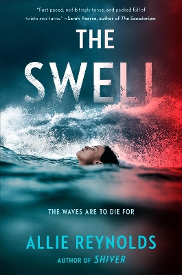 The Swell book