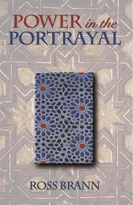 Power in the Portrayal by Ross Brann