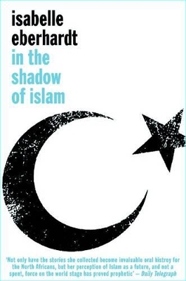 In the Shadow of Islam book