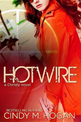Hotwire book
