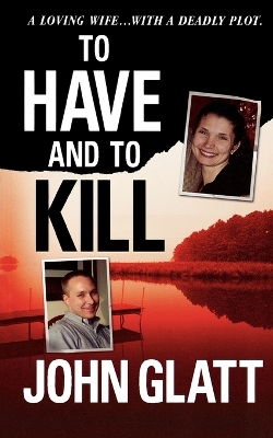 To Have and to Kill book