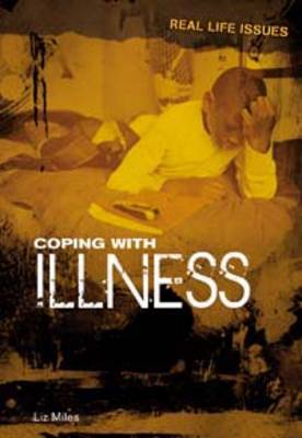 Coping with Illness book