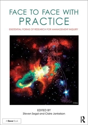 Face to Face with Practice book