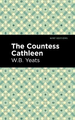 The Countess Cathleen book