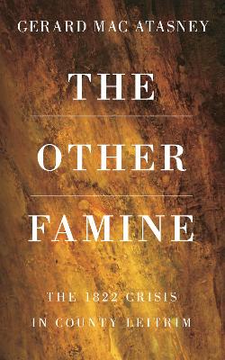 Other Famine book