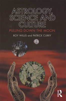 Astrology, Science and Culture book