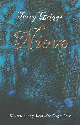 Nieve book