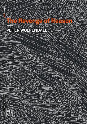 The Revenge of Reason book