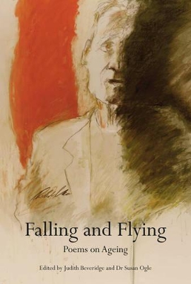Falling and Flying book