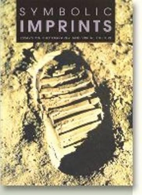 Symbolic Imprints book