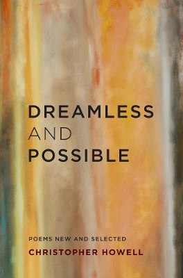 Dreamless and Possible book