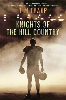 Knights of the Hill Country book