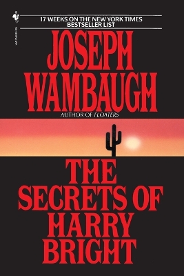 The Secrets of Harry Bright: A Novel book