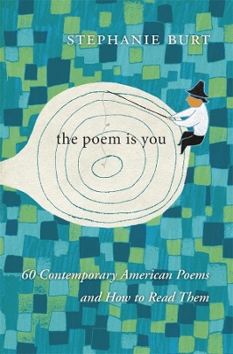 Poem is You book
