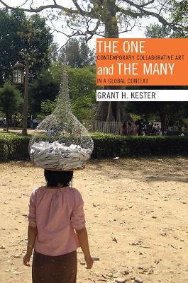 The One and the Many by Grant H. Kester