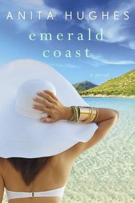 Emerald Coast book