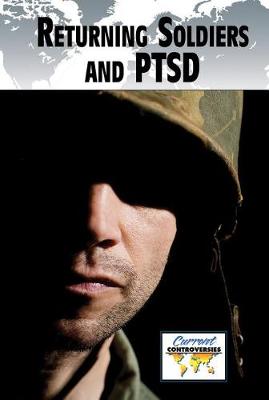 Returning Soldiers and Ptsd book