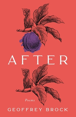 After book