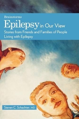 Epilepsy in Our View book