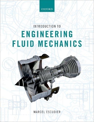 Introduction to Engineering Fluid Mechanics book
