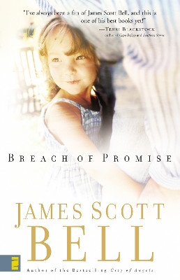 Breach of Promise by James Scott Bell