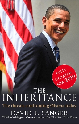 Inheritance book