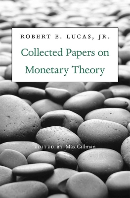 Collected Papers on Monetary Theory book