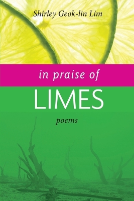 In Praise of Limes book