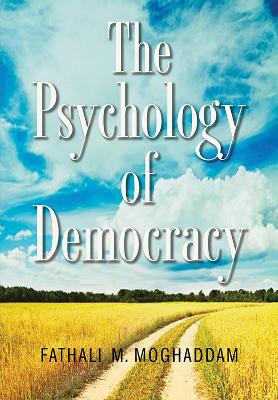 Psychology of Democracy book