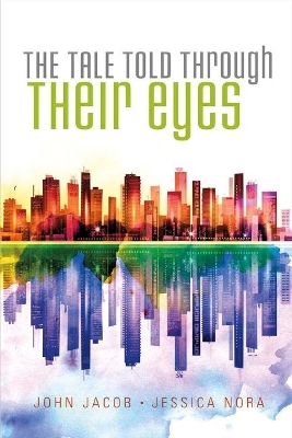 Tale Told Through Their Eyes book