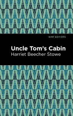 Uncle Tom's Cabin book