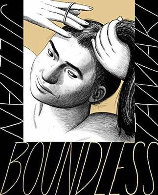 Boundless book