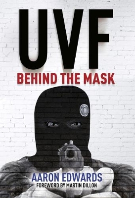 UVF book