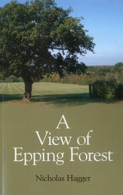 View of Epping Forest book