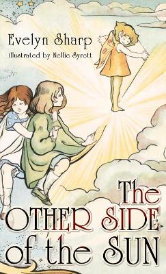 The Other Side of the Sun: Fairy Stories book