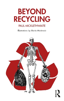 Beyond Recycling book