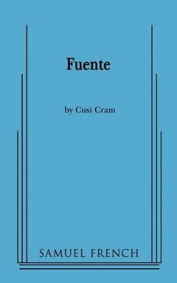 Fuente book