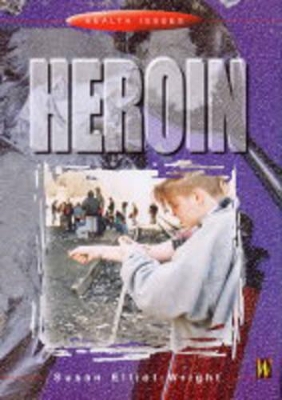 Heroin book