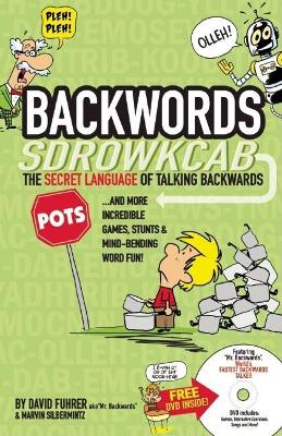 Backwords book
