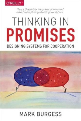 Thinking in Promises book