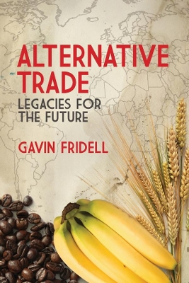 Alternative Trade book