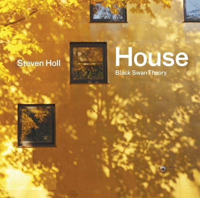 House book