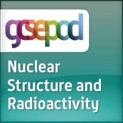 Radioactivity: Atomic and Nuclear Structure and Radioactivity by Alastair Reid