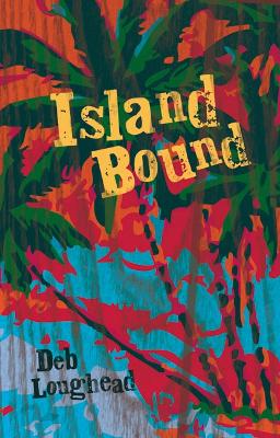 Nitty Gritty 2: Island Bound book