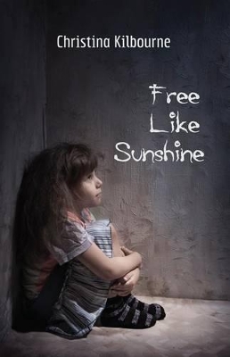 Free Like Sunshine book