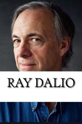 Ray Dalio book