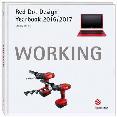 Working by Peter Zec