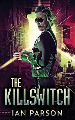 The Killswitch book