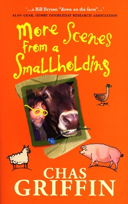 More Scenes From a Smallholding book