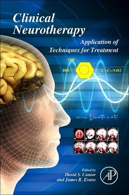 Clinical Neurotherapy book